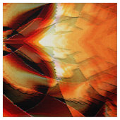 Butterflies van Herfst..... Stof (Swatch)