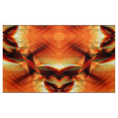 Butterflies van Herfst..... Stof (Fat Quarter)