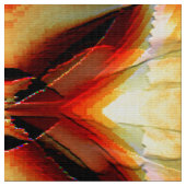 Butterflies van Herfst..... Stof (Close Up)