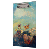 Butterflies van Redon Klembord (Links)