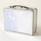 Butterfly (Achterkant)