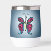 Butterfly (Links)