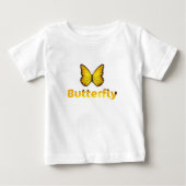 Butterfly (Voorkant)