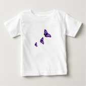 Butterfly (Voorkant)