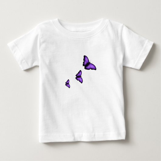 Butterfly (Voorkant)