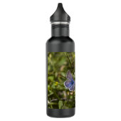 Butterfly 1 waterfles  (Links)