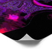 Butterfly 2 poster (Hoek)