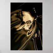 Butterfly 2 poster (Voorkant)