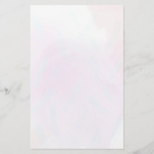 Butterfly Advies voor de moeder om kaart te zijn (Achterkant)