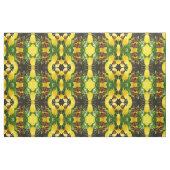 Butterfly Art 22 Aangepaste fabric Stof (Yard (91,4 cm))