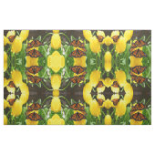 Butterfly Art 22 Aangepaste fabric Stof (Fat Quarter)
