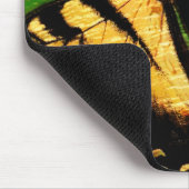 Butterfly Art 23 Mousepad Muismat (Hoek)