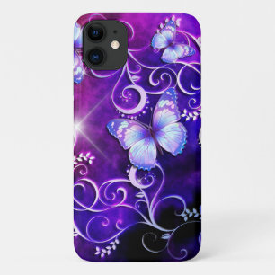 Butterfly Art 3 Speck Hoesje