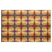 Butterfly Art 58A-58B Optie Aangepaste verbindinge Stof (Yard (91,4 cm))