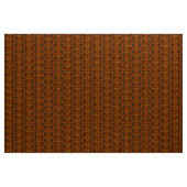 Butterfly Art Fabric Monarch Butterfly Pattern Stof (Yard (91,4 cm))