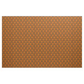 Butterfly Art Fabric Monarch Butterfly Pattern Stof (Yard (91,4 cm))