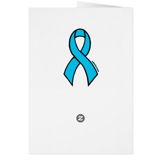 Butterfly/Awareness... Graves" (Achterkant)