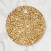 Butterfly bedankt voor het fladderen op verjaardag bedankjes labels (Achterkant)