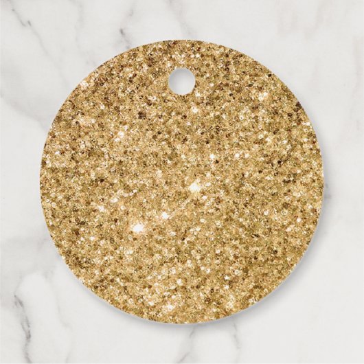 Butterfly bedankt voor het fladderen op verjaardag bedankjes labels (Achterkant)