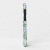 "Butterfly Bliss Leggings" Case-Mate iPhone Case (Achterkant/links)