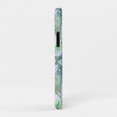 "Butterfly Bliss Leggings" Case-Mate iPhone Case (Achterkant/rechts)