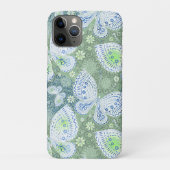 "Butterfly Bliss Leggings" Case-Mate iPhone Case (Achterkant)