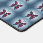 Butterfly Bureaumat (Hoek)