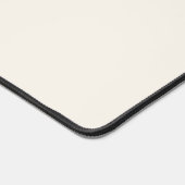 Butterfly Bureaumat (Hoek)
