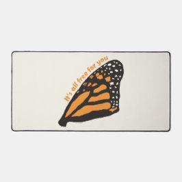 Butterfly Bureaumat