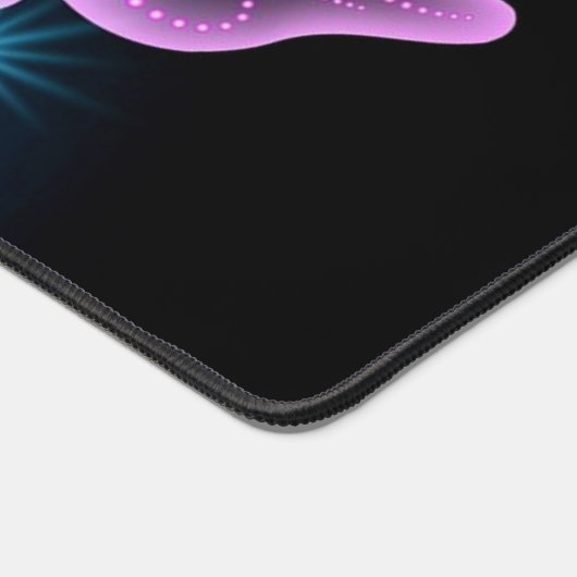 Butterfly Bureaumat (Hoek)