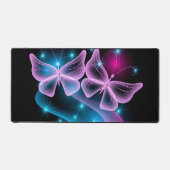 Butterfly Bureaumat (Voorkant)