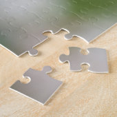 Butterfly Butterflies Natuur Fotografie Tuin Legpuzzel (Zijkant)