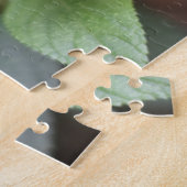 Butterfly Butterflies Natuur Fotografie Tuin Legpuzzel (Zijkant)