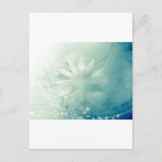 Butterfly_by_Solsolisdeus Briefkaart