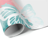 Butterfly Cadeaupapier (Rol Hoek)