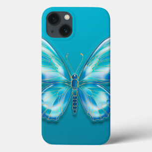 Butterfly Case-Mate iPhone Case