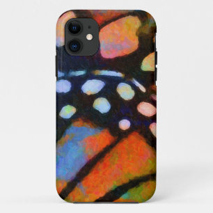 Butterfly Case-Mate iPhone Case