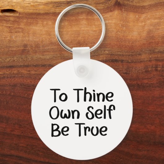 Butterfly Custom Sobriety Gift - Clean Gift Sleutelhanger (Achterkant)