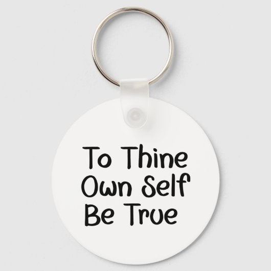 Butterfly Custom Sobriety Gift - Clean Gift Sleutelhanger (Achterkant)