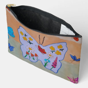 Butterfly Dreaming Etui