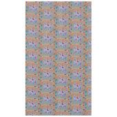 Butterfly Dreaming Tafelkleed (Voorkant)