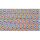 Butterfly Dreaming Tafelkleed (Voorkant (Horizontaal))