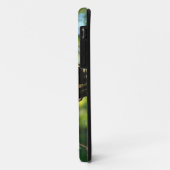 Butterfly Dreams Case-Mate iPhone Case (Achterkant/links)
