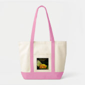 Butterfly "Dreams" Impulse Tas (Voorkant)