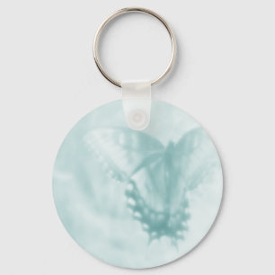 Butterfly Dreams Sleutelhanger