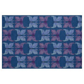 Butterfly Dreams Stof (Fat Quarter)