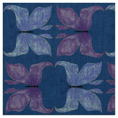 Butterfly Dreams Stof (Swatch)