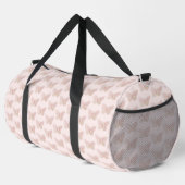 Butterfly Duffle Bag Plunjezak (Rechterhoek)