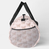 Butterfly Duffle Bag Plunjezak (Rechts)