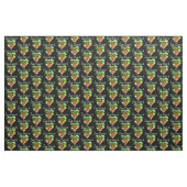 BUTTERFLY EASY DOET HET FOTO STOF (Yard (91,4 cm))